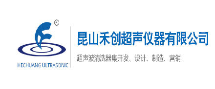 企業(yè)動(dòng)態(tài)