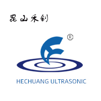 超聲波清洗機(jī)可以洗哪些東西
